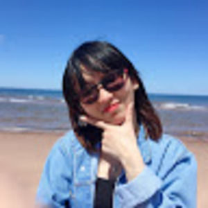 Meet your Posher, Thảo